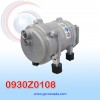 COMPRESOR ELECTRICO UNIVERSAL 20CC/R SCROLL 12V PANEL INTERNO (9VDC - 16VDC) NEVADA ASIA