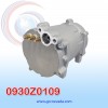 COMPRESOR ELECTRICO UNIVERSAL 20CC/R R-134-A SCROLL 24V S/TARJETA (18VDC - 32VDC) NEVADA ASIA