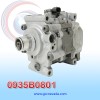 COMPRESOR NIPPOND TOYOTA STARLET R-134-A S/C ENSAMBLADO IMP