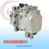 COMPRESOR NIPPOND TOYOTA STARLET R-134-A S/C ENSAMBLADO IMP