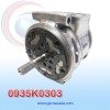 CUERPO DE COMPRESOR NIPPOND 10PA15C ENSAMBLADO IMP