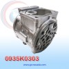 CUERPO DE COMPRESOR NIPPOND 10PA15C ENSAMBLADO IMP