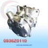 COMPRESOR 505 STD R-134-A 8 OREJAS O-RING S/C NEVADA ASIA