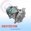 COMPRESOR 507 SANDEN SD5S11 6321 R-134-A 8 OREJAS O-RING 2A 125MM 12V SINGAPUR