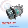COMPRESOR 507 SANDEN SD5S11 6328 R-134-A 8 OREJAS O-RING 8PK 123MM 12V SINGAPUR
