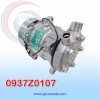 COMPRESOR 507 SANDEN SD5S11 6328 R-134-A 8 OREJAS O-RING 8PK 123MM 12V SINGAPUR
