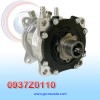 COMPRESOR 507 STD R-134-A 8 OREJAS O-RING S/C NEVADA ASIA 