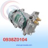 COMPRESOR 508 STD SANDEN O-RING R-134-A 8 OREJAS 2A 131MM 24V SINGAPUR
