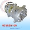 COMPRESOR 508 SANDEN R-134-A 8 OREJAS T/ROTOLOCK 6PK 12V SINGAPUR 