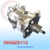 COMPRESOR 508 STD R-134-A 8 OREJAS ORING S/C NEVADA ASIA
