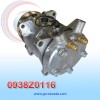 COMPRESOR 508 STD R-134-A O-RING 12V 7PK NEVADA ASIA