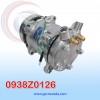 COMPRESOR 508 STD R-404-A 8 OREJAS O-RING 2A 132MM 24V NEVADA ASIA