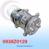 COMPRESOR 508 STD R-404-A 8 OREJAS TOMA HORIZONTAL O-RING 2A 12V NEVADA ASIA