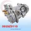 COMPRESOR 510 STD R-134-A O-RING 24V 2A NEVADA ASIA