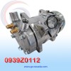 COMPRESOR 510 STD R-134-A 8 OREJAS O-RING 8PK 12V NEVADA ASIA
