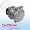COMPRESOR 708 SD7H13 7320 O-RING R-134-A T/P 8PK 119MM 12V NEVADA ASIA