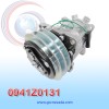 COMPRESOR 709 SD7H15 TOMA VERTICAL ROTOLOCK R-134-A 8 OREJAS 2A 132MM 24V NEVADA ASIA         