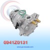 COMPRESOR 709 SD7H15 TOMA VERTICAL ROTOLOCK R-134-A 8 OREJAS 2A 132MM 24V NEVADA ASIA         