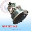 COMPRESOR 709 SD7H15 TOMA VERTICAL MUFFLER R-134-A T/P 8PK 24V NEVADA ASIA                       