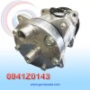 COMPRESOR 709 SD7H15 TOMA HORIZONTAL ORING R-134-A 8 OREJAS 2A 132MM 12V NEVADA ASIA