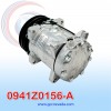 COMPRESOR 709 SD7H15 4271 TOMA VERTICAL O-RING JD R-134-A 8 OREJAS 2A 132MM 24V ASIA