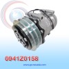 COMPRESOR 709 SD7H15 4113/4142 TOMA VERTICAL MUFFLER PAD GH R-134-A T/P 2A 132MM 12V NEVADA ASIA         