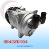 COMPRESOR SELTEC STD TM-15 R-134-A 8 OREJAS 2A 12V ASIA