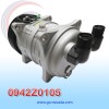 COMPRESOR SELTEC STD TM-16 R-134-A 8 OREJAS 2A 12V ASIA     