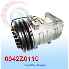 COMPRESOR SELTEC STD TM-21 R-134-A T/P 2A 12V ASIA   