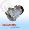 COMPRESOR SELTEC STD TM-21 R-134-A T/P 2A 145MM 24V VALEO JAPON