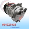 COMPRESOR SELTEC STD TM-21 R-134-A T/P 2A 12V VALEO JAPON  