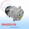COMPRESOR SELTEC STD TM-15 R-404-A 8 OREJAS TOMA HORIZONTAL MUFFLER 2A 12V NEVADA ASIA