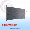CONDENSADOR FORD FOCUS AÑO 00/05 R-134-A S/FILTRO 14X26.5X20 NEVADA ASIA