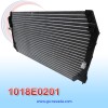 CONDENSADOR TOYOTA CAMRY / LEXUS AÑO 97/01 R-134-A S/FILTRO NEVADA ASIA