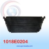 CONDENSADOR TOYOTA CAMRY / LEXUS AÑO 92/96 R-134-A S/FILTRO NEVADA ASIA
