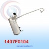 DESHIDRATADOR FORD EXPLORER / MERCURY MOUNTAINEER AÑO 06/10 (EDDYBAWER) R-134-A NEVADA ASIA