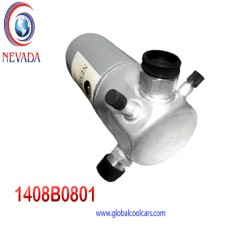  DESHIDRATADOR GM CAPRICE AÑO 85/90 NEVADA ASIA