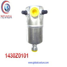 DESHIDRATADOR UNIVERSAL NEVADA ASIA