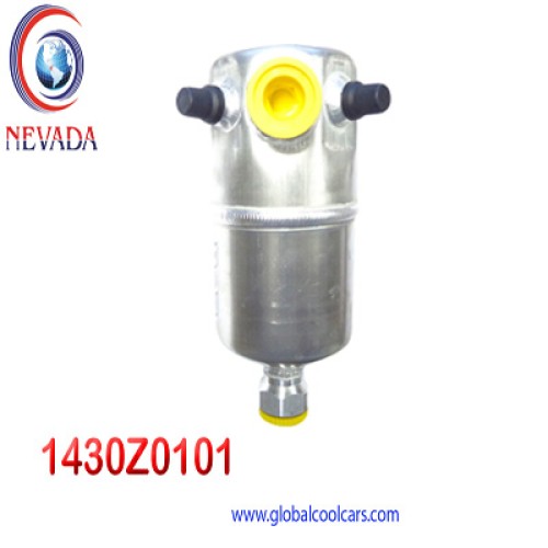DESHIDRATADOR UNIVERSAL NEVADA ASIA