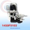 DESHIDRATADOR INTERNACIONAL NAVISTAR / PROSTAR / WORKSTAR / TERRASTAR AÑO 2019 R-134-A NEVADA ASIA