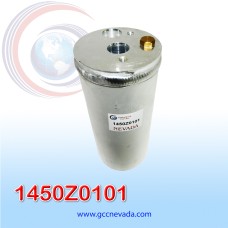 DESHIDRATADOR INTERNATIONAL HD/AG 7600 / 7000 / 8000 / 8600 / 9000 AÑO 01/07 C/AM NEVADA ASIA         