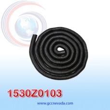 DUCTO UNIVERSAL STD 2" (15 METROS) USA