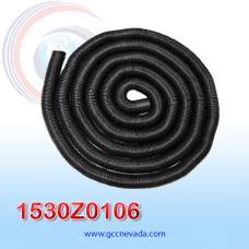 DUCTO UNIVERSAL STD 2 1/2" (15 METROS) USA