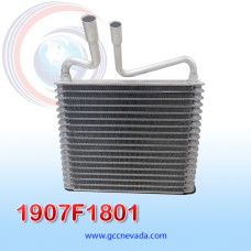 EVAPORADOR FORD EXPEDITION AÑO 03/07 / F-150 / LOBO 04/08 / MOD-FX-4  R-134-A NEVADA ASIA