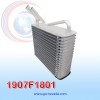 EVAPORADOR FORD EXPEDITION AÑO 03/07 / F-150 / LOBO 04/08 / MOD-FX-4  R-134-A NEVADA ASIA