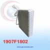 EVAPORADOR FORD EXPEDITION / NAVIGATOR AÑO 07/08 5.4 LTS R-134-A NEVADA ASIA