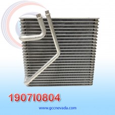  EVAPORADOR FORD ESCAPE  AÑO 08/12 / MAZDA TRIBUTE 08/11 /MERCURY MARINE 07/11 R-134-A NEVADA ASIA