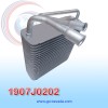 EVAPORADOR FORD FORTALEZA AÑO 98/05 / F-150 97/03 / F-250 97/99 / EXPEDITION 97/02 R-134-A NEVADA ASIA