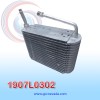 EVAPORADOR FORD LARIAT (F-150) AÑO 82/86 R/FINA R-12 NEVADA ASIA