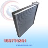 EVAPORADOR FORD EDGE / LINCOLN MKX AÑO 07/13 / MAZDA CX-9  07/15 R-134-A NEVADA ASIA 